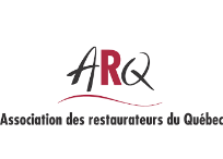 ARQ ARQ